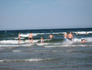 IMG_1274.JPG