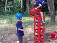 20180727_151646.jpg