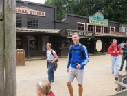 IMG_1299.JPG