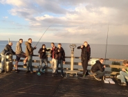 IMG-20150825-WA0012.jpg