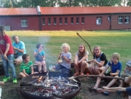 20180723_202821.jpg